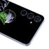 Dragon Ball Super Piccolo Galaxy A36 5G Skin